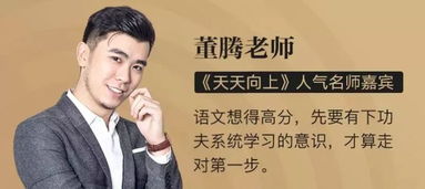 赖静宇这个名好吗姻缘:赖静宇这个名字,对姻缘真的好吗?从五行、音律、寓意全面解析 赖静宇这个名好吗姻缘:赖静宇这个名字,对姻缘真的好吗?从五行、音律、寓意全面解析