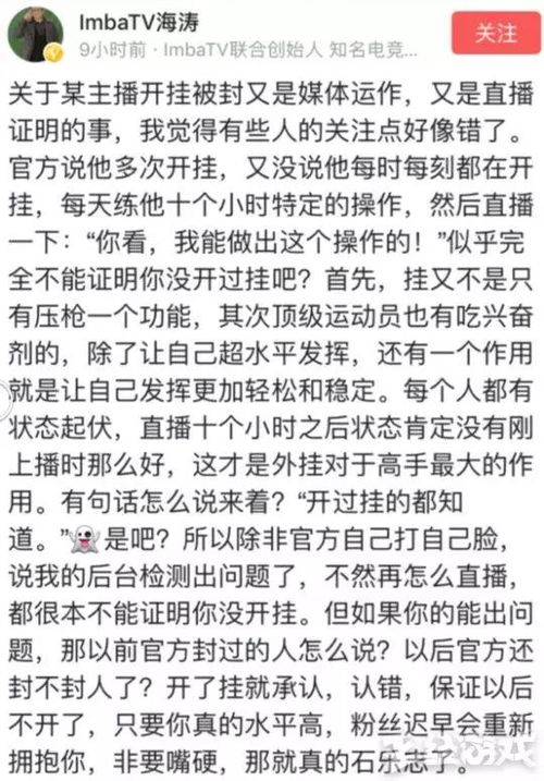 赖静宇这个名好吗姻缘:赖静宇这个名字,对姻缘真的好吗?从五行、音律、寓意全面解析 赖静宇这个名好吗姻缘:赖静宇这个名字,对姻缘真的好吗?从五行、音律、寓意全面解析
