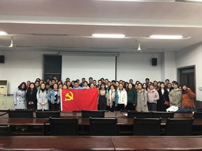 西安理工大学研究生院（西安理工大学研究生院招生简章）