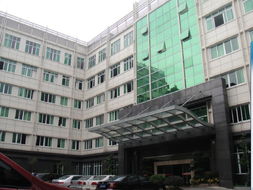台州精神病医院在哪里:台州哪里有精神病医院?台州精神卫生中心全解析 台州精神病医院在哪里:台州哪里有精神病医院?台州精神卫生中心全解析