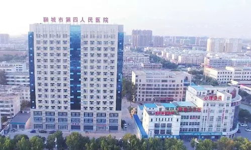 台州精神病医院在哪里:台州哪里有精神病医院?台州精神卫生中心全解析