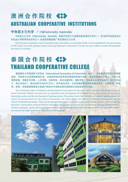 昆明理工大学研究生院(昆明理工大学研究生院调剂) 昆明理工大学研究生院(昆明理工大学研究生院调剂)