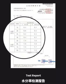 十二星座腿长多少厘米:十二星座腿长揭秘,你的星座决定了你的腿长吗? 十二星座腿长多少厘米:十二星座腿长揭秘,你的星座决定了你的腿长吗?