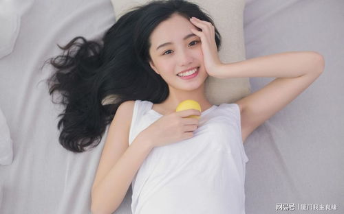 天蝎男对待发生过关系的女人:天蝎男的隐秘情愫,当亲密关系成为情感枷锁 天蝎男对待发生过关系的女人:天蝎男的隐秘情愫,当亲密关系成为情感枷锁