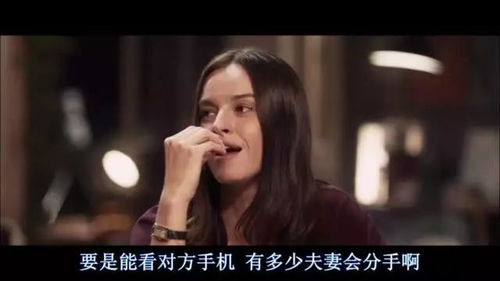 天蝎男对待发生过关系的女人:天蝎男的隐秘情愫,当亲密关系成为情感枷锁 天蝎男对待发生过关系的女人:天蝎男的隐秘情愫,当亲密关系成为情感枷锁