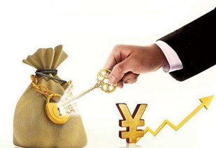未来一周运势:未来一周运势精准预测,事业爱情双丰收,这3个关键期别错过! 未来一周运势:未来一周运势精准预测,事业爱情双丰收,这3个关键期别错过!