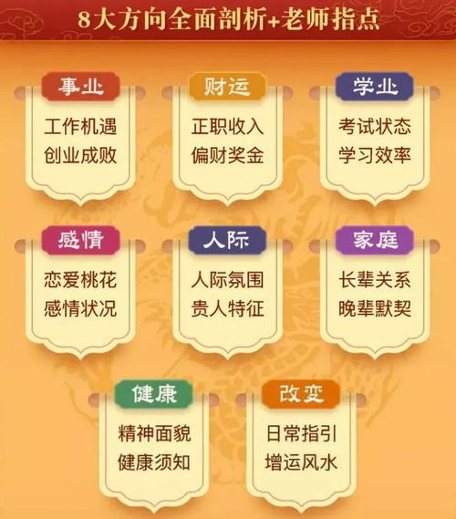 未来一周运势:未来一周运势精准预测,事业爱情双丰收,这3个关键期别错过! 未来一周运势:未来一周运势精准预测,事业爱情双丰收,这3个关键期别错过!
