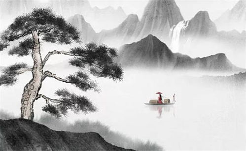 为什么白蜡金命最不好:白蜡金命,被五行失衡困住的孤傲困局 为什么白蜡金命最不好:白蜡金命,被五行失衡困住的孤傲困局