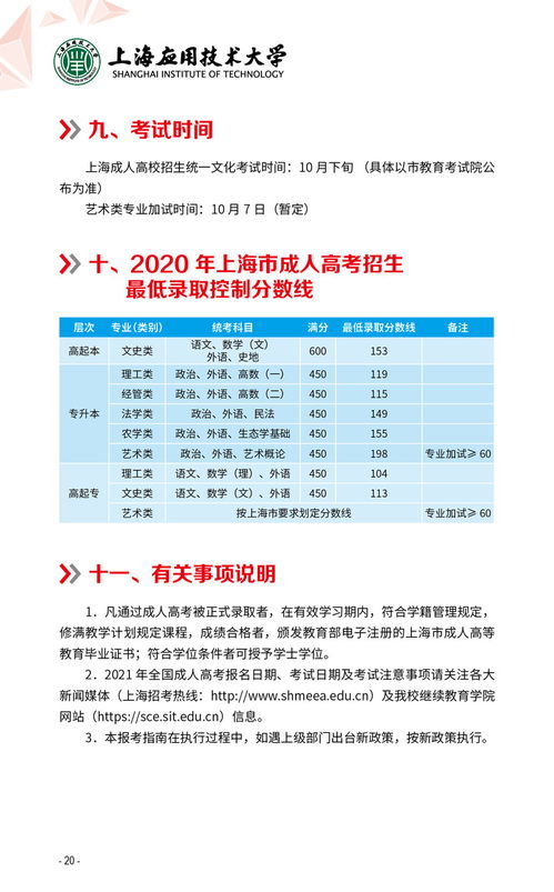 高考报考(高考报考网址) 高考报考(高考报考网址)