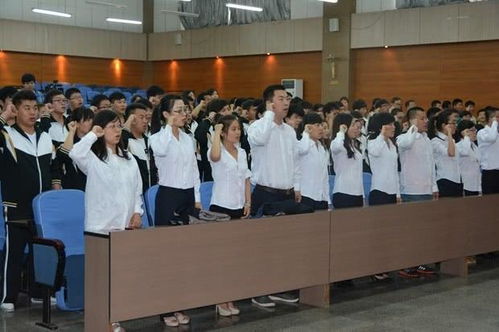 2024狮子座彻底大爆发:2024年狮子座逆袭时刻,彻底爆发开启黄金时代 2024狮子座彻底大爆发:2024年狮子座逆袭时刻,彻底爆发开启黄金时代