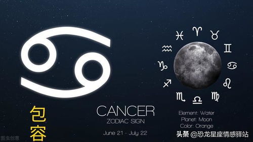 天蝎座6月份运势2021年财运:天蝎座6月运势解析,财运起伏,机遇与挑战并存