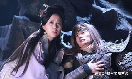 如何知道前世的姻缘是谁:前世姻缘,探索灵魂深处的记忆回响 如何知道前世的姻缘是谁:前世姻缘,探索灵魂深处的记忆回响