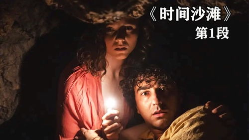 女人梦到死人了有什么兆头:女人梦到死人了有什么兆头?解密梦境背后的隐藏信息 女人梦到死人了有什么兆头:女人梦到死人了有什么兆头?解密梦境背后的隐藏信息