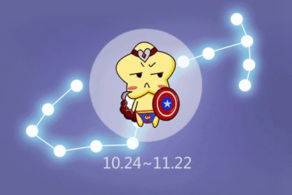 天蝎座女生怎么追:解码天蝎女心动的密码,3步攻略+7大禁忌,让神秘感成为你的优势 天蝎座女生怎么追:解码天蝎女心动的密码,3步攻略+7大禁忌,让神秘感成为你的优势