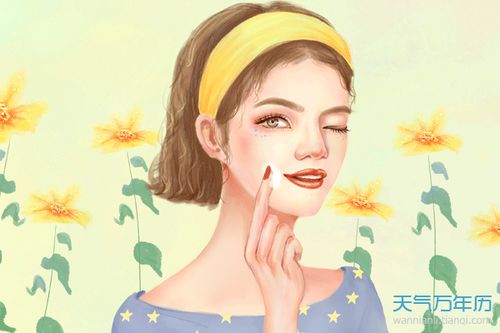 天蝎座女生怎么追:解码天蝎女心动的密码,3步攻略+7大禁忌,让神秘感成为你的优势 天蝎座女生怎么追:解码天蝎女心动的密码,3步攻略+7大禁忌,让神秘感成为你的优势