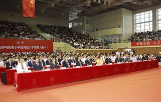 盐城工学院(盐城工学院化学化工学院) 盐城工学院(盐城工学院化学化工学院)