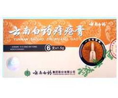 云南白药详细说明书:云南白药详细说明书,从经典药品到多元产品线全解析