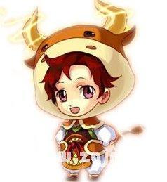 金牛女吃定哪个星座男:金牛女如何驯服12星座男?这3个星座男是她的终极目标 金牛女吃定哪个星座男:金牛女如何驯服12星座男?这3个星座男是她的终极目标