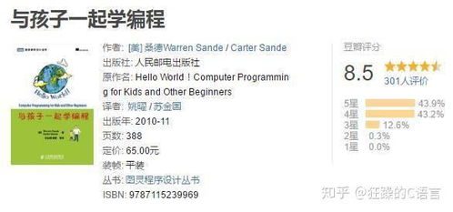 流行的编程语言:2024年最流行的编程语言,开发者必读