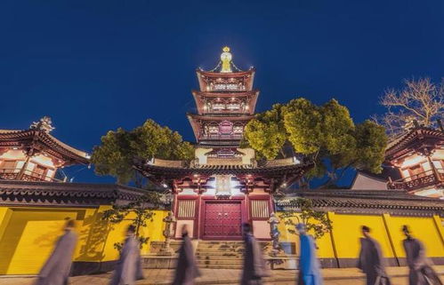 寒山寺算姻缘准不准:寒山寺算姻缘准不准?揭秘千年古寺的姻缘传说与现实