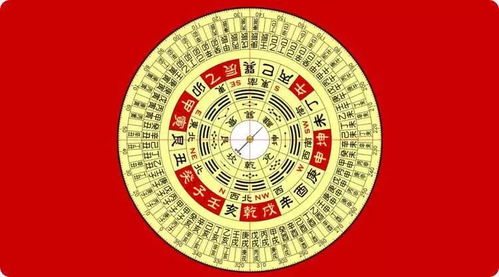 属金的字有哪些:属金的字,金属之韵与汉字文化中的五行密码 属金的字有哪些:属金的字,金属之韵与汉字文化中的五行密码