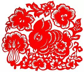 属鸡和属兔的结婚吉日:属鸡和属兔结婚吉日指南,传统命理与幸福婚姻的完美结合