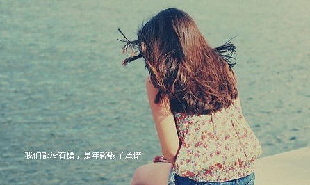 男生眼中最美丽的五大星座:男生眼中最美丽的五大星座,灵魂与颜值兼具的星座女神图鉴 男生眼中最美丽的五大星座:男生眼中最美丽的五大星座,灵魂与颜值兼具的星座女神图鉴