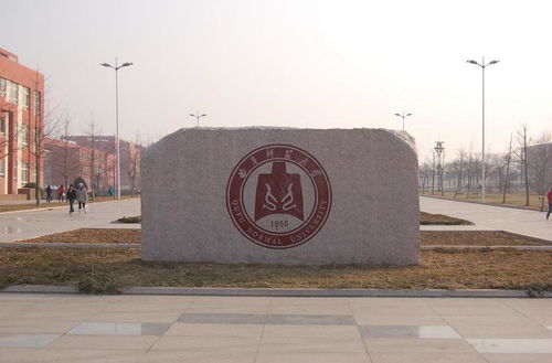 曲阜师范大学(曲阜师范大学官网) 曲阜师范大学(曲阜师范大学官网)