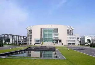 江苏很牛二本大学(江苏知名二本大学)