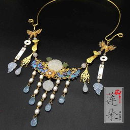 十二星座专属项链图片:星辰与银河的约定,十二星座专属项链图鉴(附设计灵感与寓意) 十二星座专属项链图片:星辰与银河的约定,十二星座专属项链图鉴(附设计灵感与寓意)