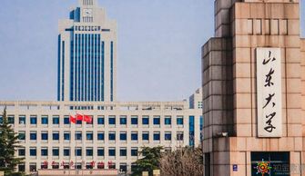 山东大学成人本科招生简章(山东大学函授本科专业) 山东大学成人本科招生简章(山东大学函授本科专业)