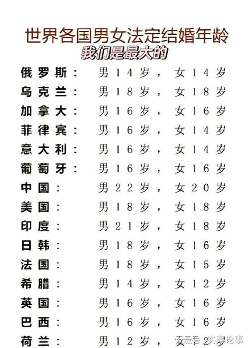 男女都属羊的结婚吉日:男女都属羊的结婚吉日,传统择日指南与喜结良缘 男女都属羊的结婚吉日:男女都属羊的结婚吉日,传统择日指南与喜结良缘