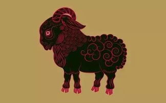 狮子座今日运势luka大叔:Luka大叔狮子座运势解析,今日你的光芒将照亮整个星盘! 狮子座今日运势luka大叔:Luka大叔狮子座运势解析,今日你的光芒将照亮整个星盘!