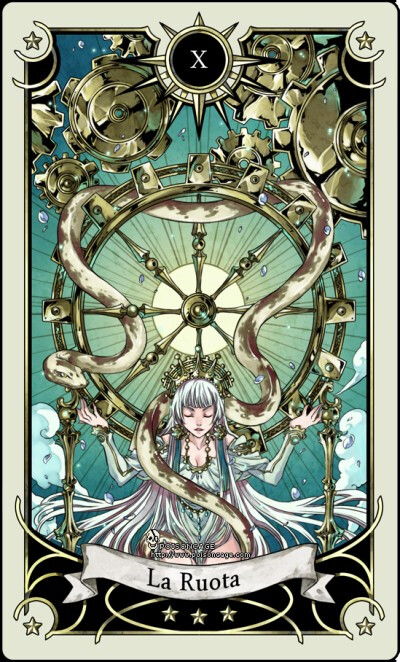 61921塔罗牌:探索神秘的61921塔罗牌,解读命运与心灵的密码 61921塔罗牌:探索神秘的61921塔罗牌,解读命运与心灵的密码