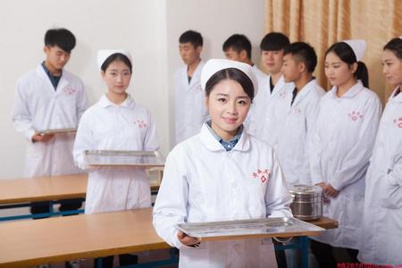 护理专业主要学什么(护理专业主要学什么是护士吗) 护理专业主要学什么(护理专业主要学什么是护士吗)