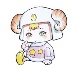 3月白羊vs4月白羊:3月白羊与4月白羊,春日觉醒VS盛夏绽放—双版本白羊座成长密码全解析