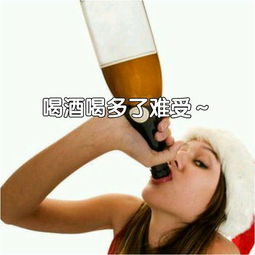 发烧了要把脚露出来么:发烧时脚部处理的科学指南