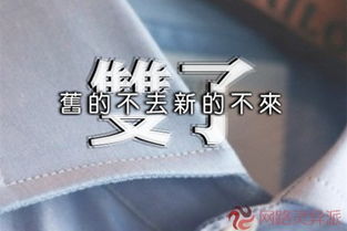 双子男最想睡的星座女:双子男的灵魂共鸣指南,揭秘12星座中最能激发他探索欲的磁场伴侣 双子男最想睡的星座女:双子男的灵魂共鸣指南,揭秘12星座中最能激发他探索欲的磁场伴侣