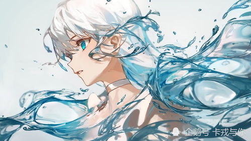 双子男最想睡的星座女:双子男的灵魂共鸣指南,揭秘12星座中最能激发他探索欲的磁场伴侣
