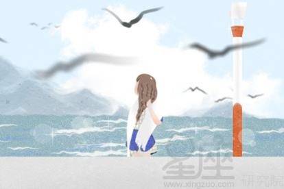 87年的兔子一生的婚姻如何:永生兔子的百年婚姻启示录,跨越生死的陪伴与成长