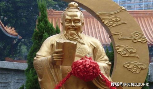 促进别人姻缘的人叫什么:月下老人还是职业红娘?探秘促进姻缘的人称谓演变与文化内涵
