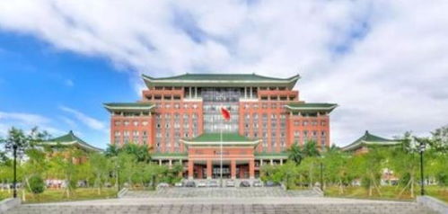 华南农业大学是985还是211(华南农业大学算不算名牌大学)