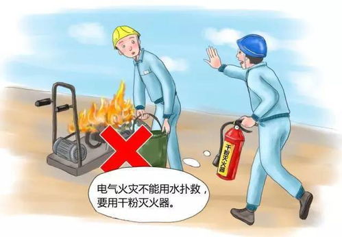 教具塔罗牌:教具塔罗牌,教学与学习的完美指南 教具塔罗牌:教具塔罗牌,教学与学习的完美指南
