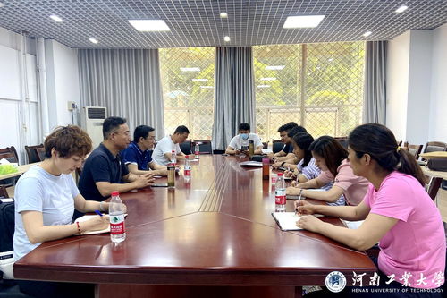 教具塔罗牌:教具塔罗牌,教学与学习的完美指南 教具塔罗牌:教具塔罗牌,教学与学习的完美指南