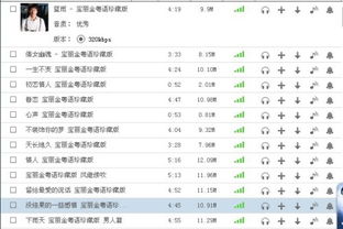 免费测名打分100分最准的软件:免费测名打分100分最准的软件,助你找到最佳名字!