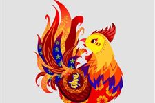 属蛇的最佳婚配属相:属蛇的最佳婚配属相,三合六合与互补原则的科学解析