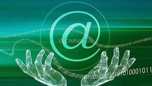 女生最好就业5个专业(女生最有就业前景的专业)