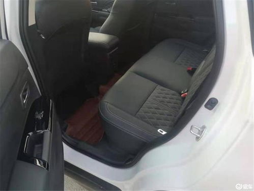 河南口碑好的大专(河南口碑好的大专排名)