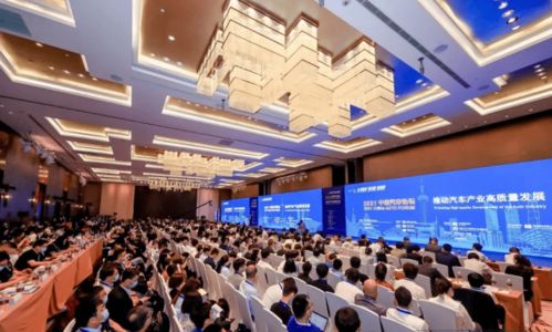 1999年发生了什么：1999，全球变局与时代转折