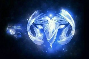 金牛座是几月几号到几月几号生日:金牛座生日时间,4月20日至5月20日,你的星座周期全解析